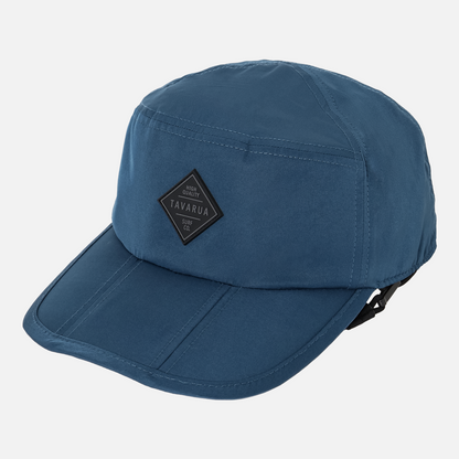 3FOLD PORTABLE UV SURF CAP TM2027