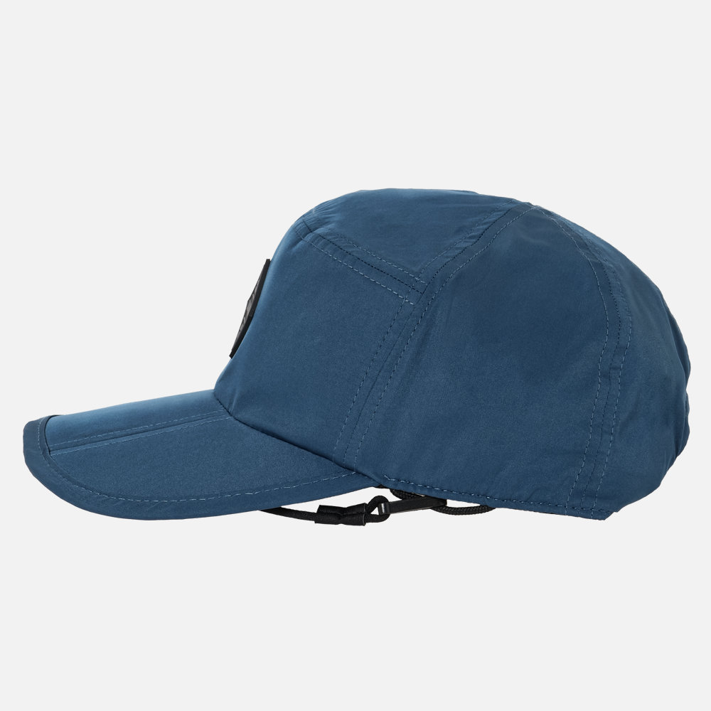 3FOLD PORTABLE UV SURF CAP TM2027