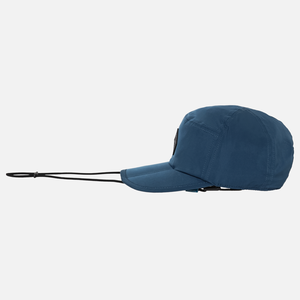 3FOLD PORTABLE UV SURF CAP TM2027