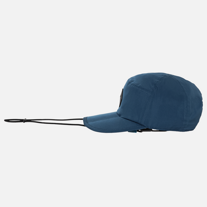 3FOLD PORTABLE UV SURF CAP TM2027