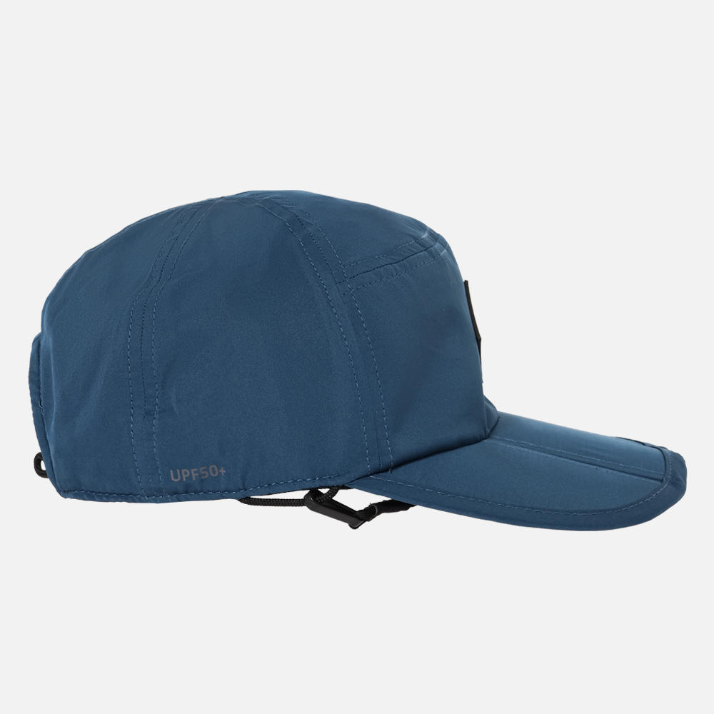 3FOLD PORTABLE UV SURF CAP TM2027