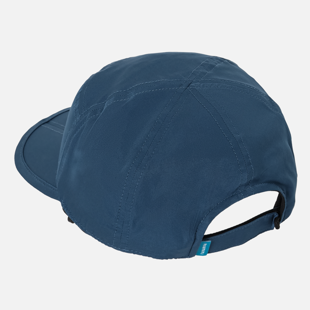 3FOLD PORTABLE UV SURF CAP TM2027