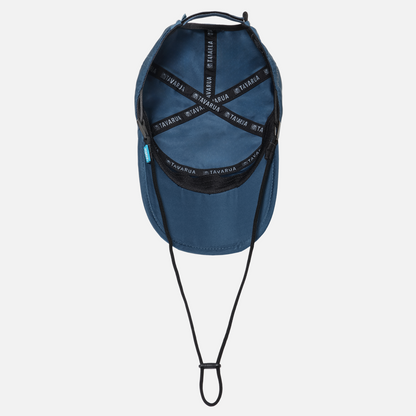 3FOLD PORTABLE UV SURF CAP TM2027