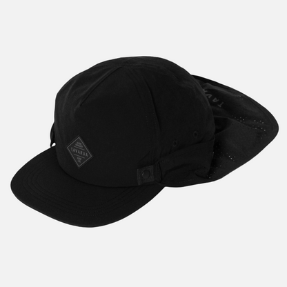 AIRSTREAM UV SUNSHADE CAP (TM2028)
