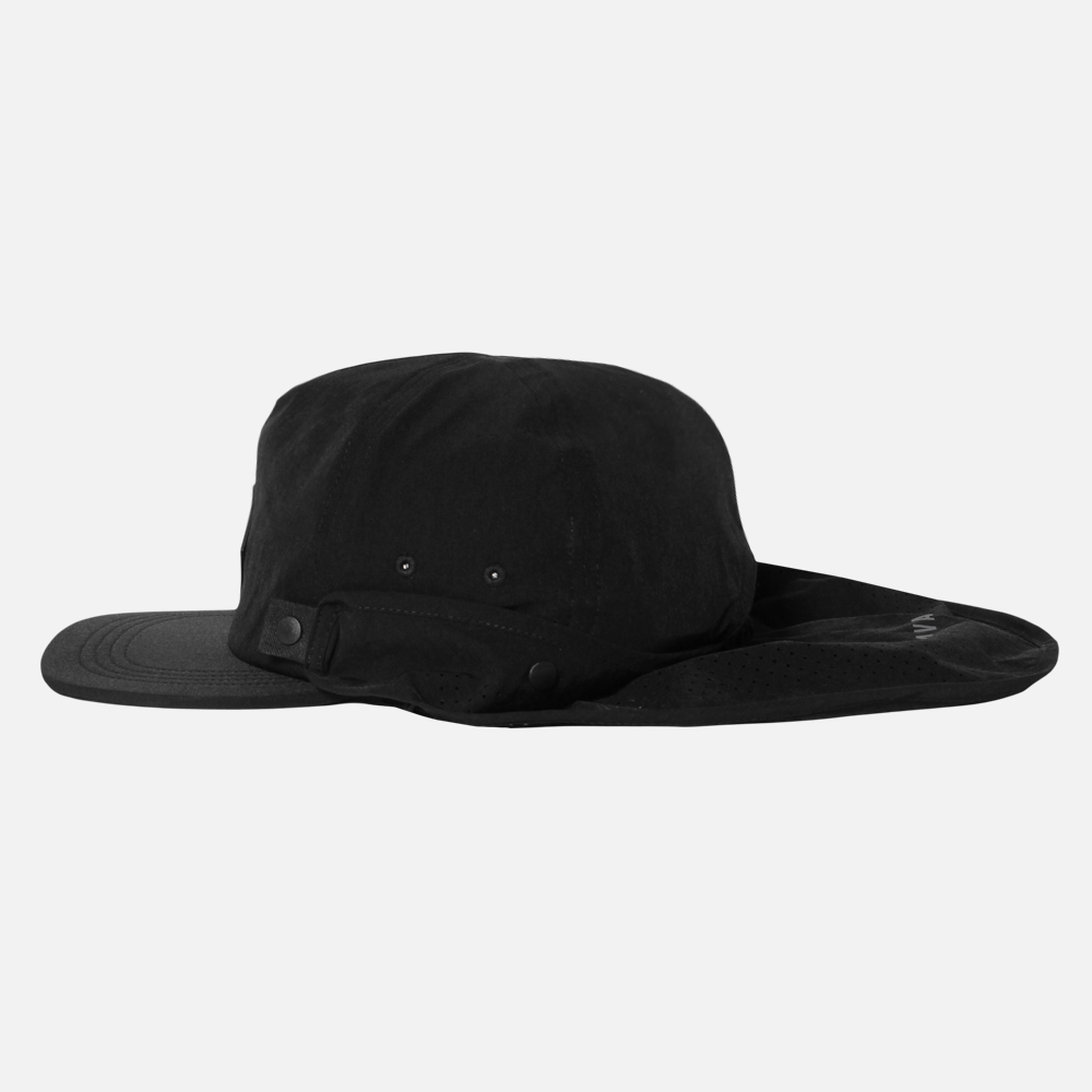 AIRSTREAM UV SUNSHADE CAP (TM2028)