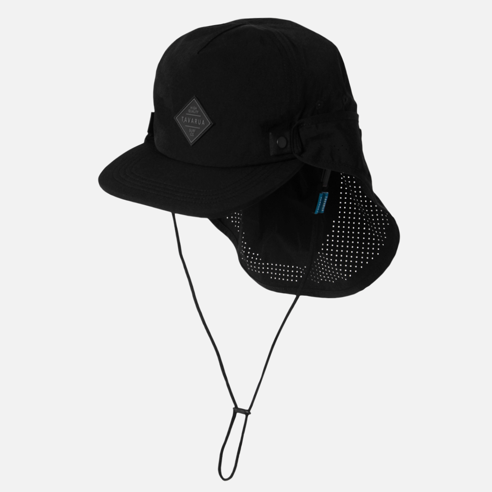 AIRSTREAM UV SUNSHADE CAP (TM2028)
