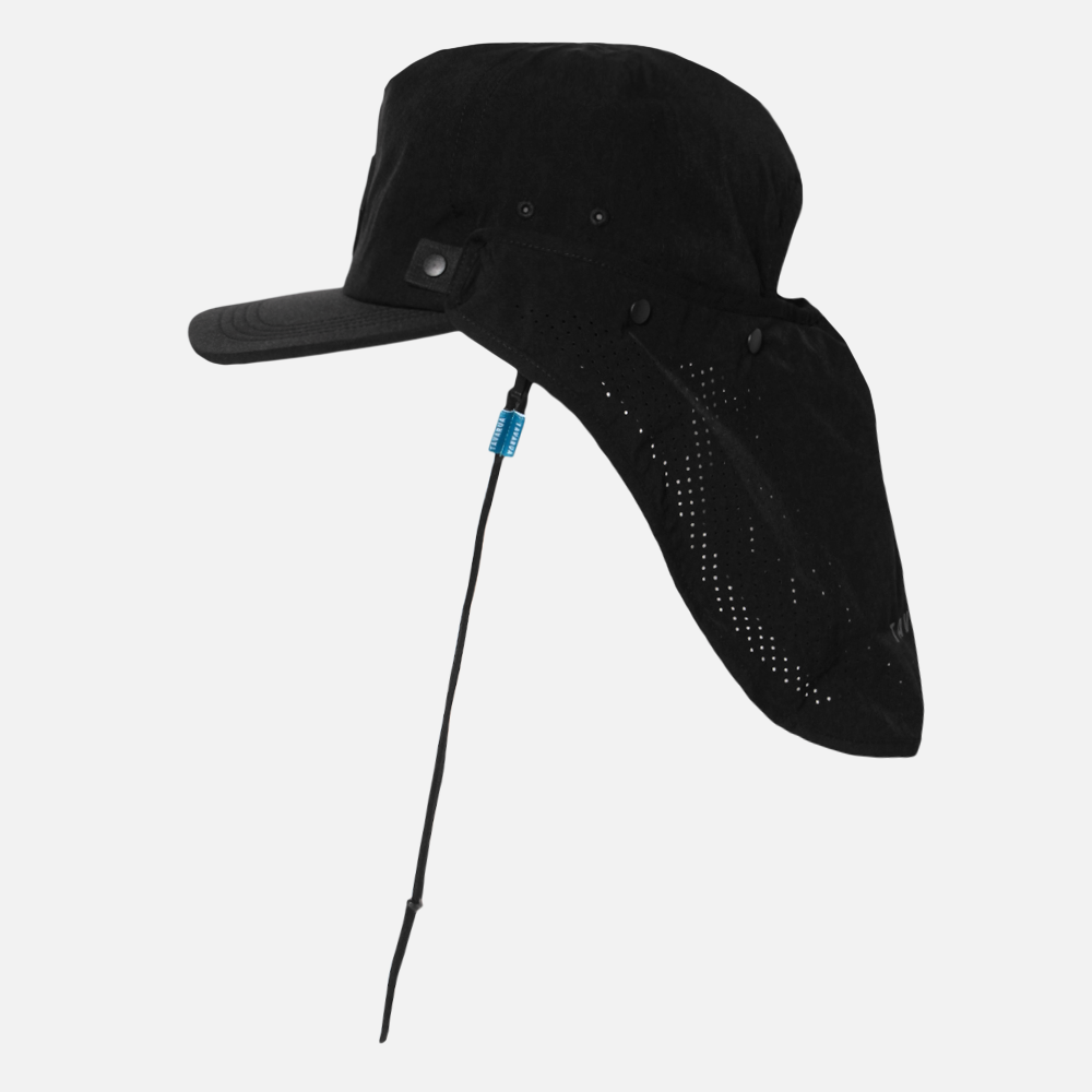 AIRSTREAM UV SUNSHADE CAP (TM2028)