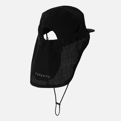 AIRSTREAM UV SUNSHADE CAP (TM2028)