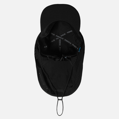 AIRSTREAM UV SUNSHADE CAP (TM2028)