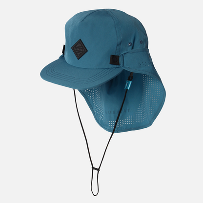 AIRSTREAM UV SUNSHADE CAP (TM2028)