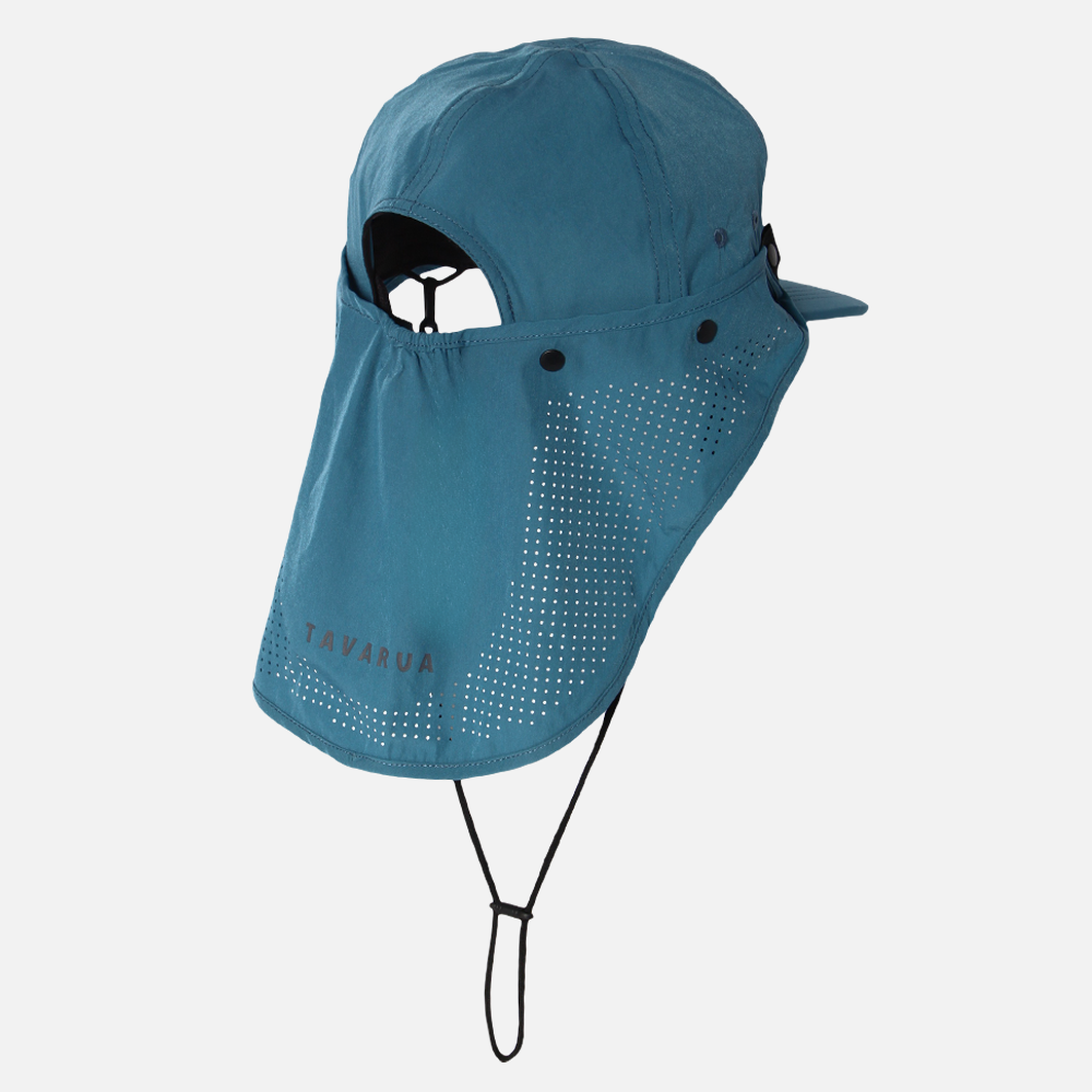 AIRSTREAM UV SUNSHADE CAP (TM2028)