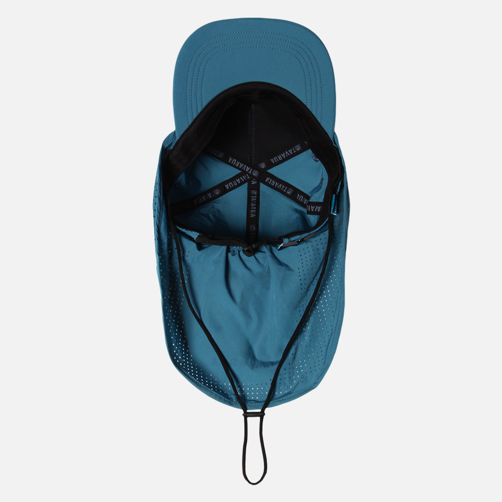 AIRSTREAM UV SUNSHADE CAP (TM2028)