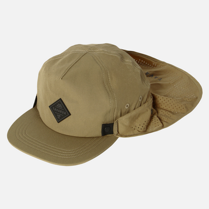AIRSTREAM UV SUNSHADE CAP (TM2028)