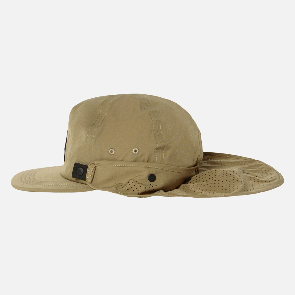 AIRSTREAM UV SUNSHADE CAP (TM2028)