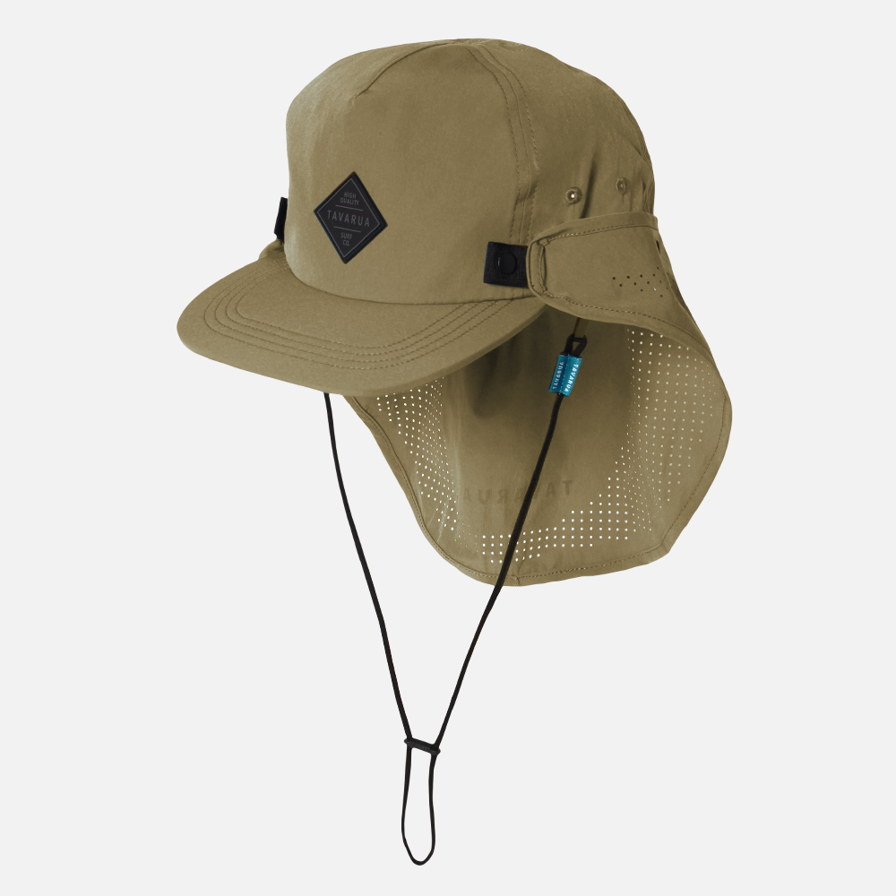 AIRSTREAM UV SUNSHADE CAP (TM2028)