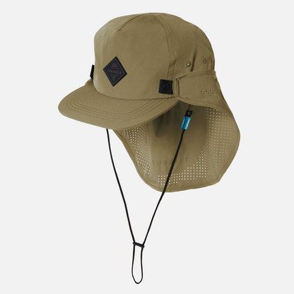 AIRSTREAM UV SUNSHADE CAP (TM2028)