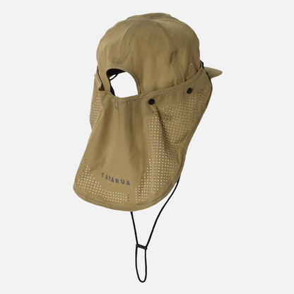 AIRSTREAM UV SUNSHADE CAP (TM2028)