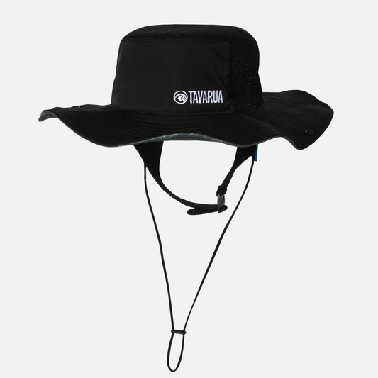 FLEX WIRE UV SURF HAT  TM2033