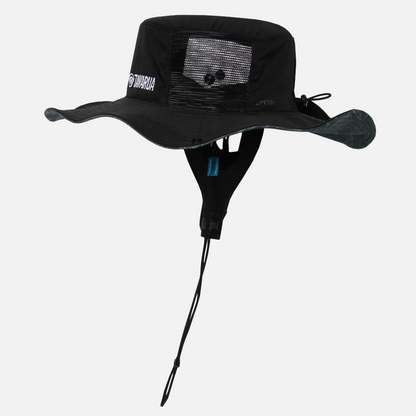 FLEX WIRE UV SURF HAT  TM2033