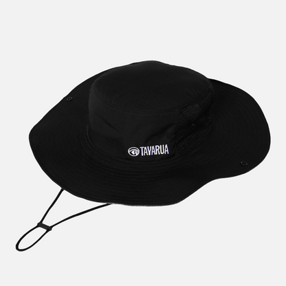 FLEX WIRE UV SURF HAT  TM2033
