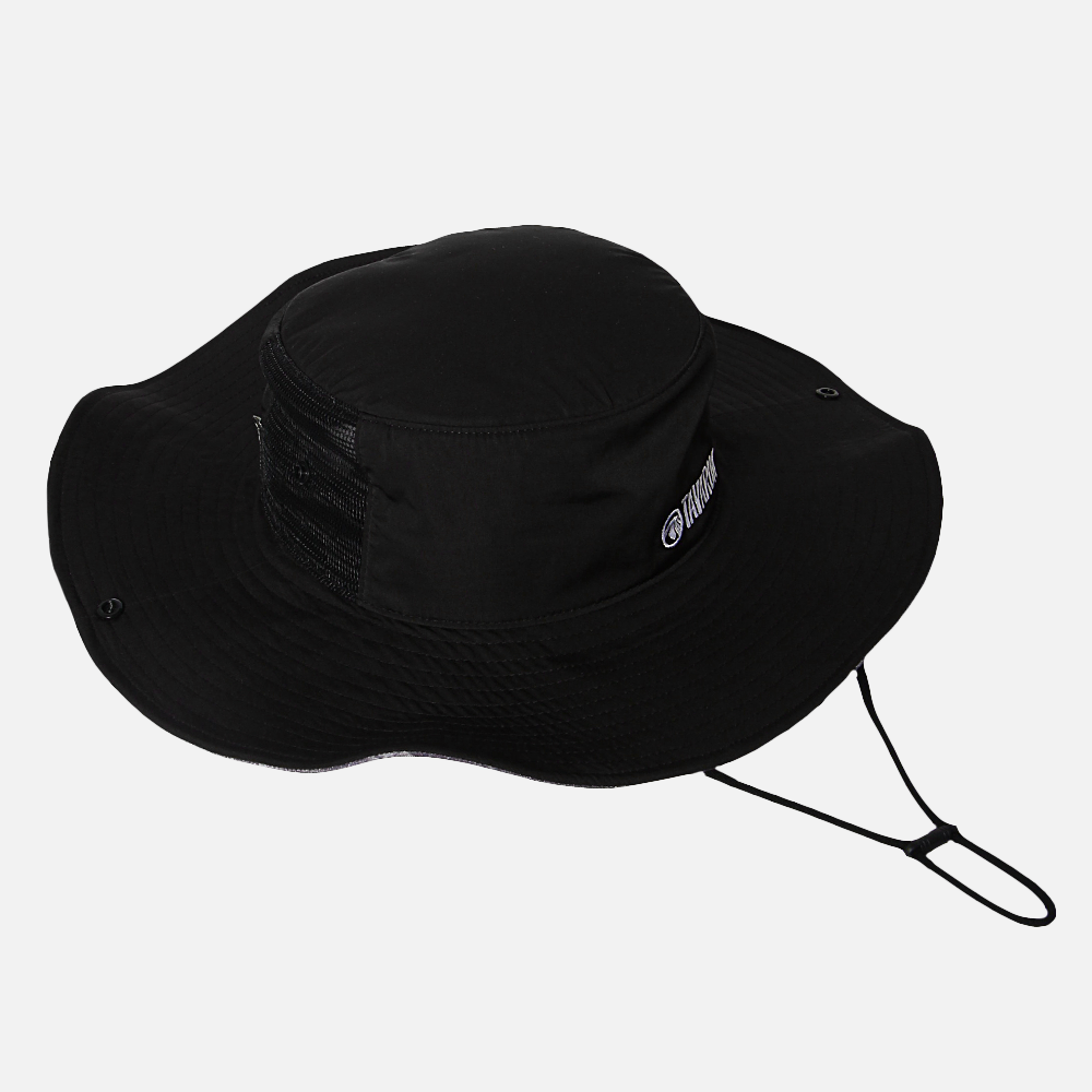 FLEX WIRE UV SURF HAT  TM2033