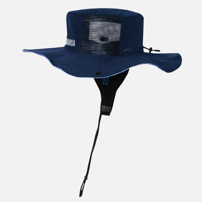FLEX WIRE UV SURF HAT  TM2033