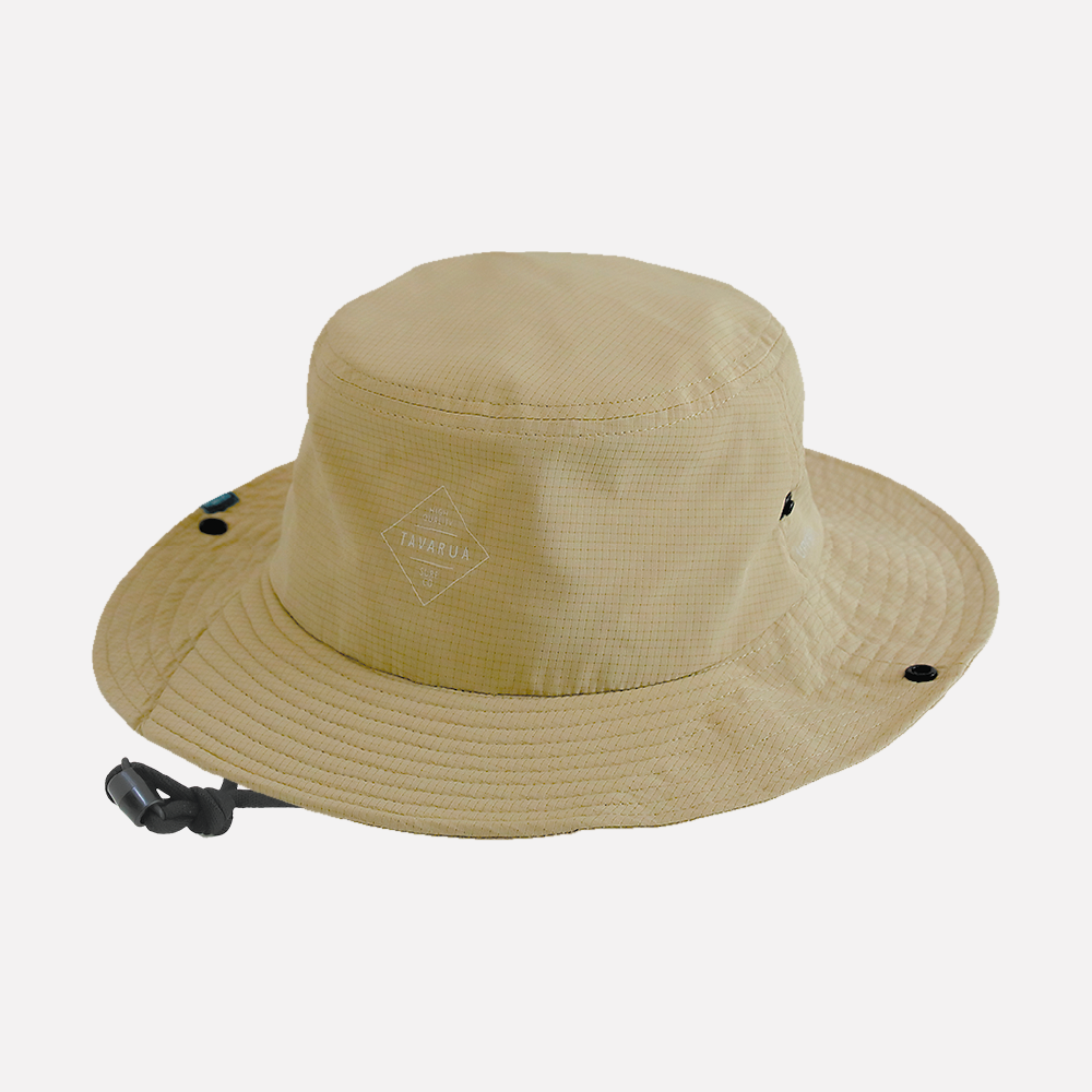 UV AIR MESH HAT