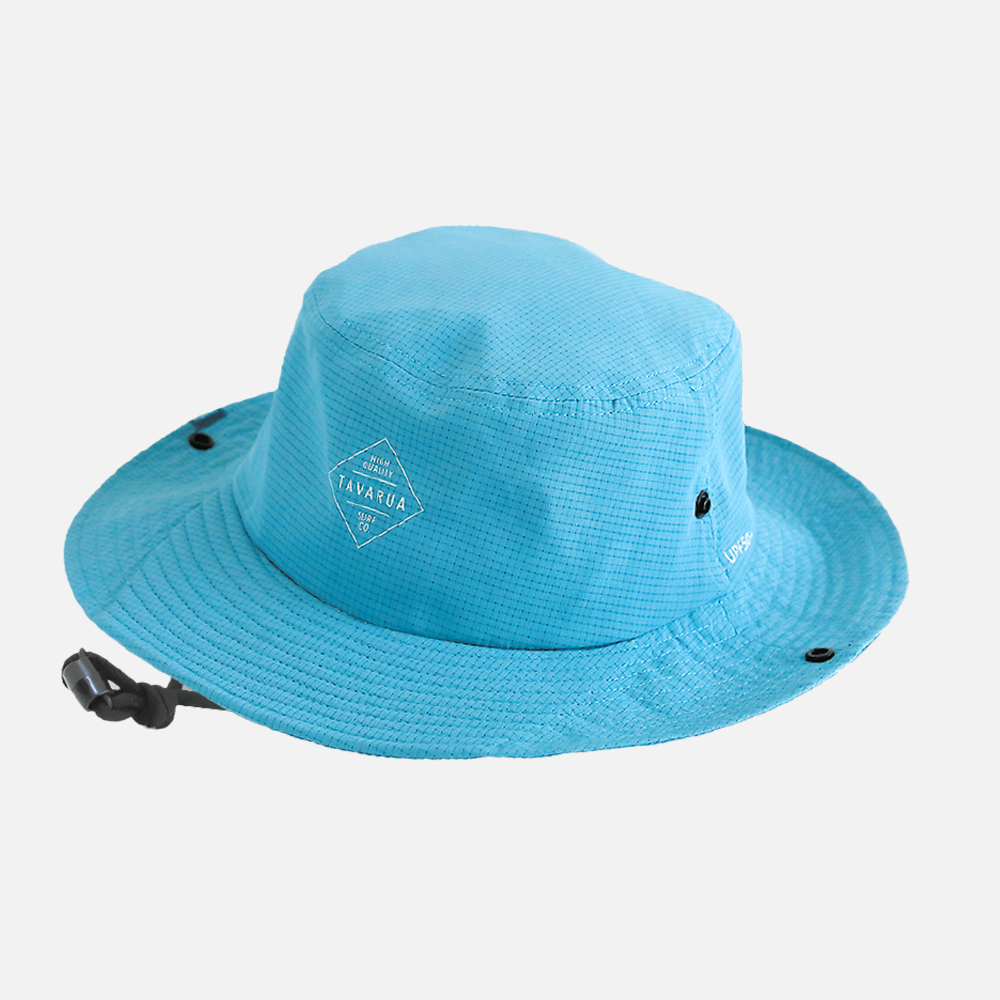 UV AIR MESH HAT