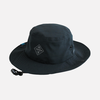 UV AIR MESH HAT