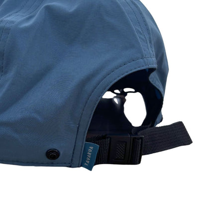 AIRSTREAM UV SUNSHADE CAP (TM2028)