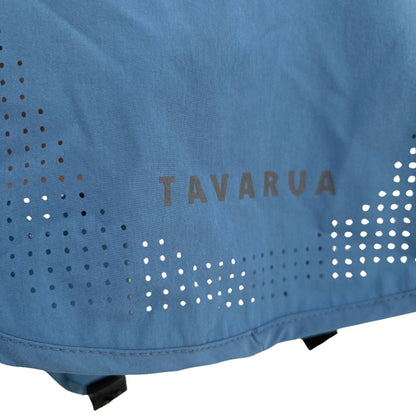 AIRSTREAM UV SUNSHADE CAP (TM2028)